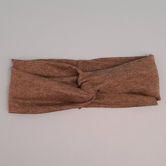 Headband - Picture 2 of 2